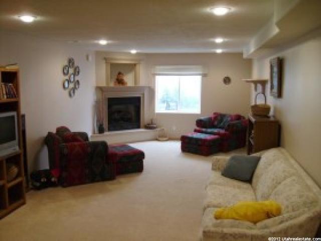 688 S 620 E, Heber City, UT 84032 — photo 6