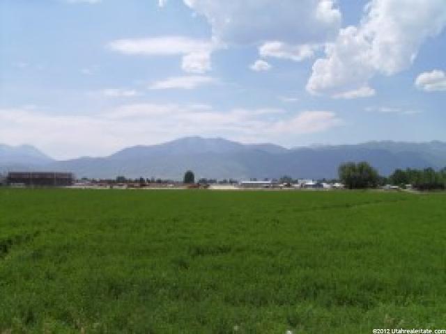 688 S 620 E, Heber City, UT 84032 — photo 7
