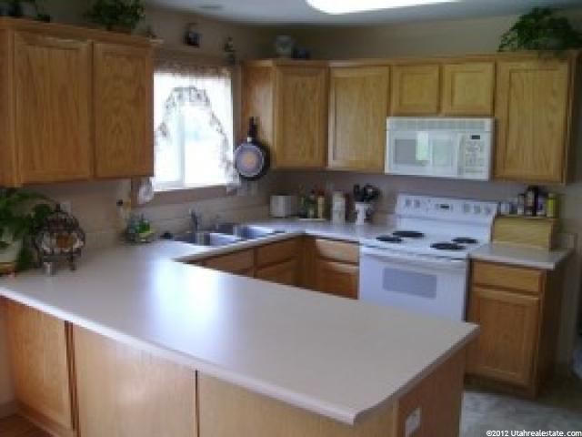 688 S 620 E, Heber City, UT 84032 — photo 8