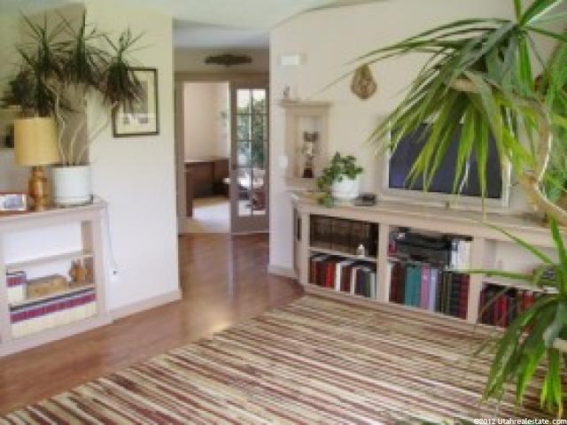 688 S 620 E, Heber City, UT 84032 — photo 9