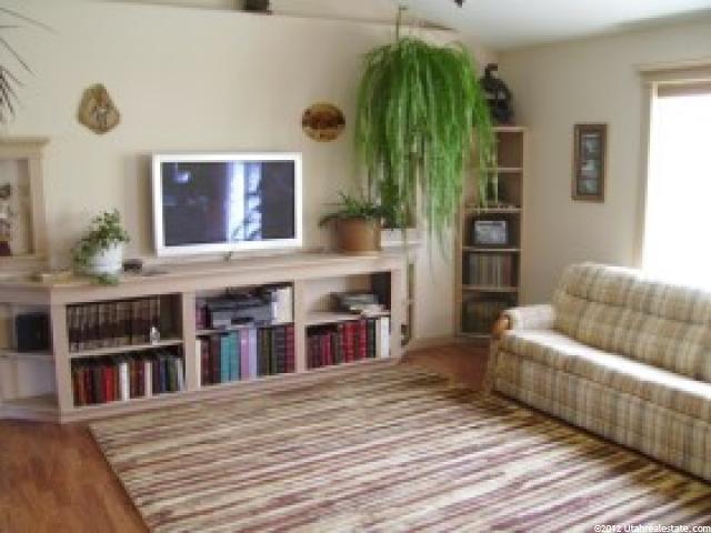688 S 620 E, Heber City, UT 84032 — photo 10