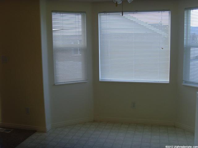 1983 S Baxter Dr E, Heber City, UT 84032 — photo 2