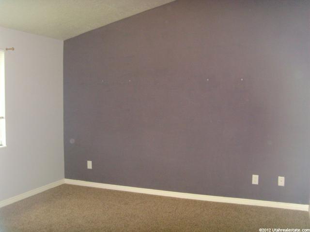 1983 S Baxter Dr E, Heber City, UT 84032 — photo 3