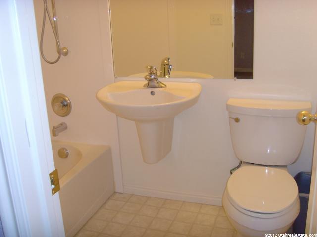 1983 S Baxter Dr E, Heber City, UT 84032 — photo 4