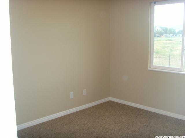 1983 S Baxter Dr E, Heber City, UT 84032 — photo 5