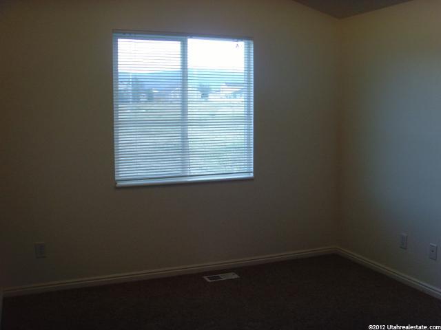 1983 S Baxter Dr E, Heber City, UT 84032 — photo 6