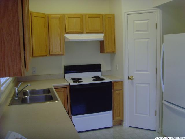 1983 S Baxter Dr E, Heber City, UT 84032 — photo 7