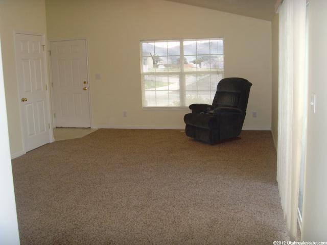1983 S Baxter Dr E, Heber City, UT 84032 — photo 8