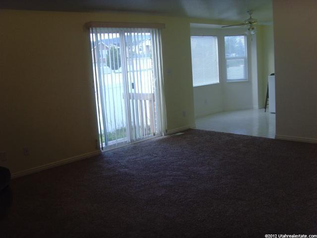 1983 S Baxter Dr E, Heber City, UT 84032 — photo 9