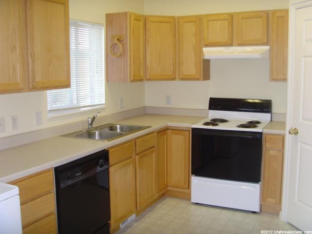1983 S Baxter Dr E, Heber City, UT 84032 — photo 10