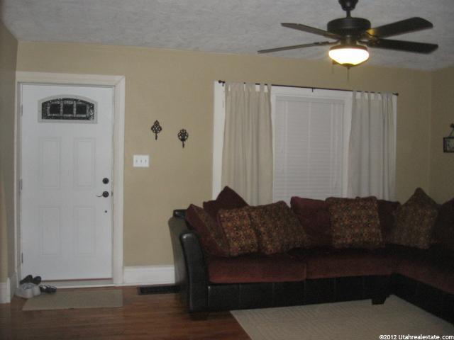 53 N 200 W, Brigham City, UT 84302 — photo 2