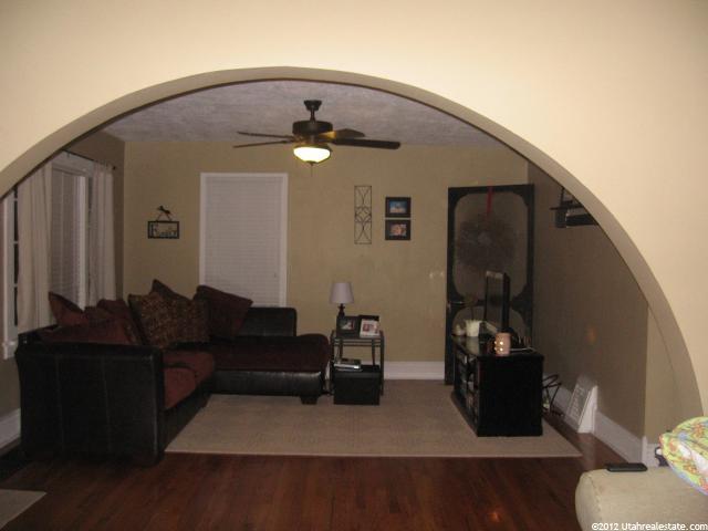 53 N 200 W, Brigham City, UT 84302 — photo 11