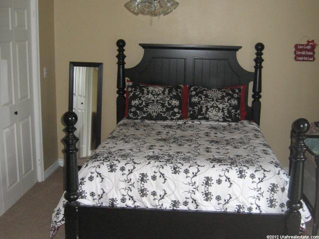 53 N 200 W, Brigham City, UT 84302 — photo 3