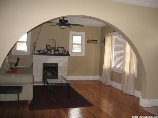 53 N 200 W, Brigham City, UT 84302 — photo 4