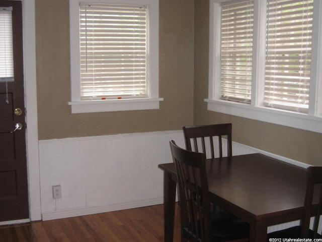 53 N 200 W, Brigham City, UT 84302 — photo 5