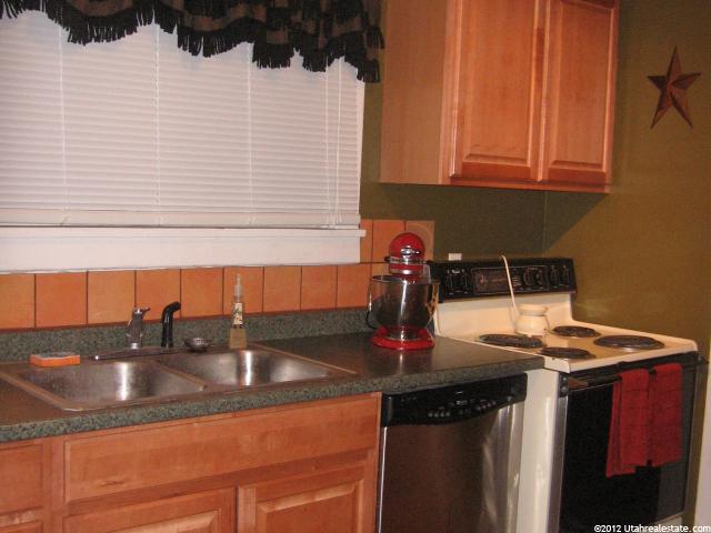 53 N 200 W, Brigham City, UT 84302 — photo 6