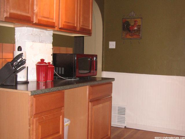 53 N 200 W, Brigham City, UT 84302 — photo 7