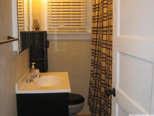 53 N 200 W, Brigham City, UT 84302 — photo 8