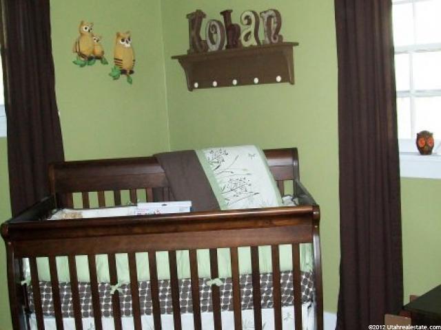 53 N 200 W, Brigham City, UT 84302 — photo 9