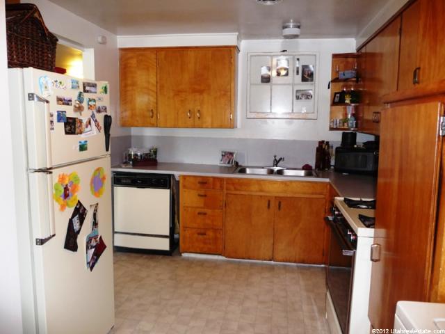 805 E Canyon Rd, Logan, UT 84321 — photo 2