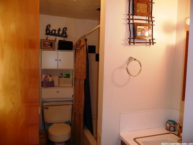 805 E Canyon Rd, Logan, UT 84321 — photo 3