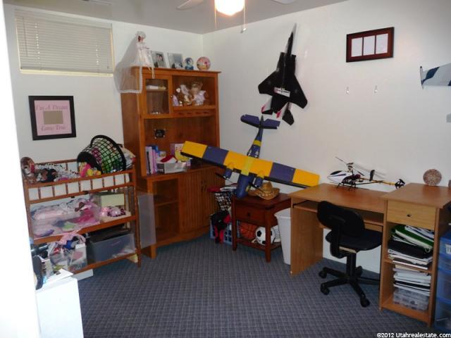 805 E Canyon Rd, Logan, UT 84321 — photo 4