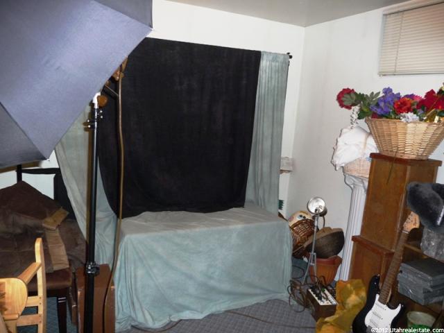 805 E Canyon Rd, Logan, UT 84321 — photo 5