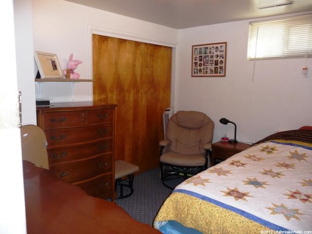 805 E Canyon Rd, Logan, UT 84321 — photo 6