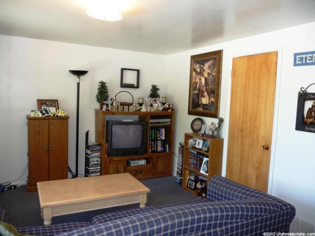 805 E Canyon Rd, Logan, UT 84321 — photo 7