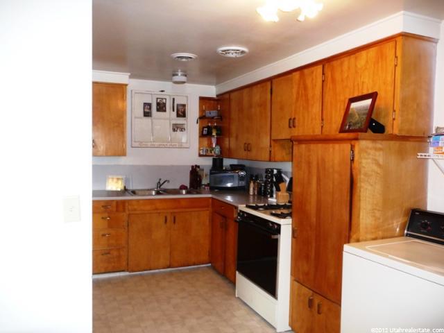 805 E Canyon Rd, Logan, UT 84321 — photo 8