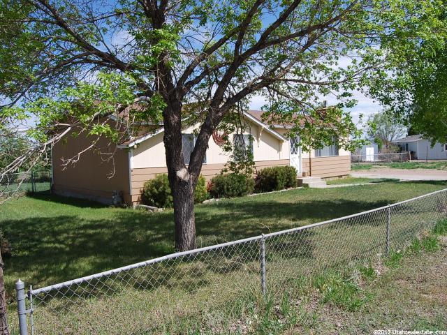 237 S 1500 E, Ballard, UT 84066 — photo 2