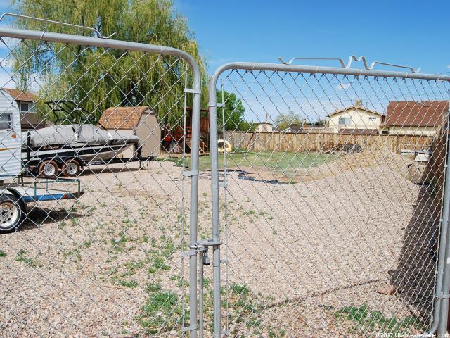 237 S 1500 E, Ballard, UT 84066 — photo 3