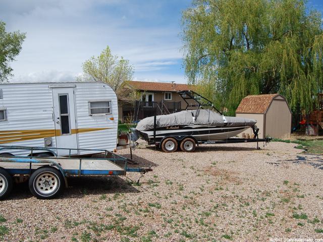 237 S 1500 E, Ballard, UT 84066 — photo 4