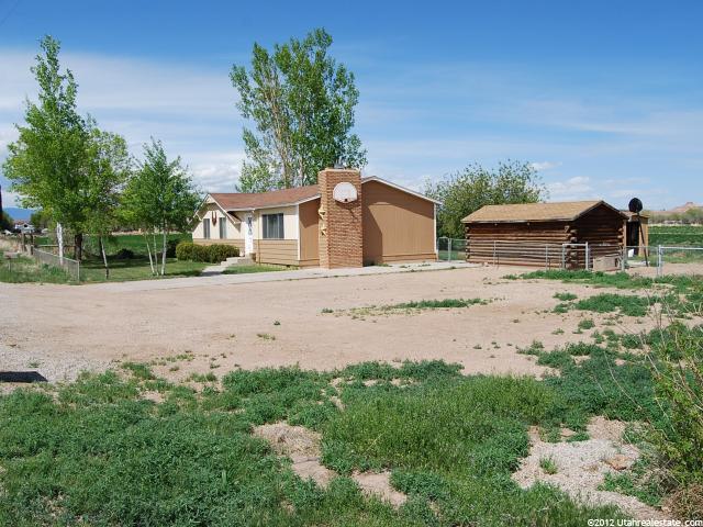 237 S 1500 E, Ballard, UT 84066 — photo 5
