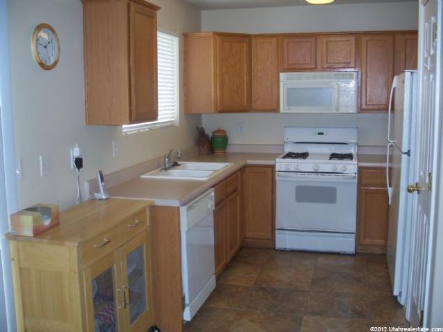 4084 W 5075 S, Roy, UT 84067 — photo 2