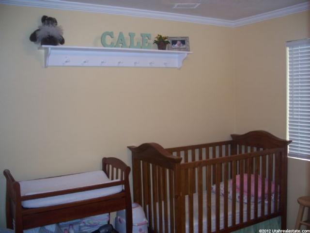 4084 W 5075 S, Roy, UT 84067 — photo 11