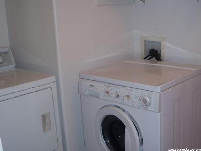 4084 W 5075 S, Roy, UT 84067 — photo 12