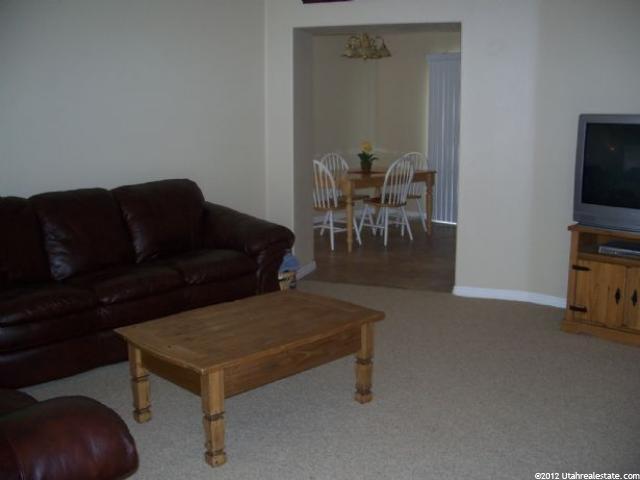 4084 W 5075 S, Roy, UT 84067 — photo 3