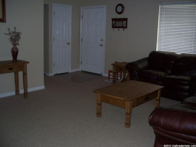 4084 W 5075 S, Roy, UT 84067 — photo 4