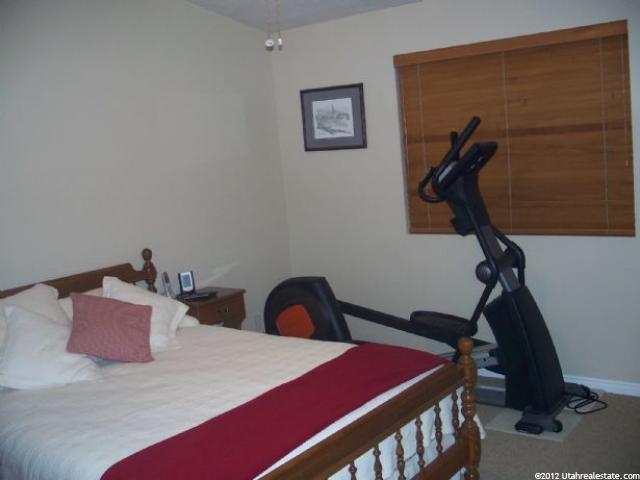 4084 W 5075 S, Roy, UT 84067 — photo 5