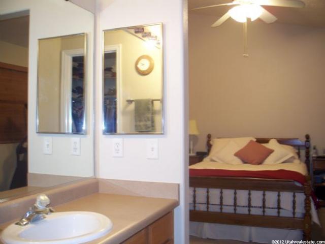 4084 W 5075 S, Roy, UT 84067 — photo 6