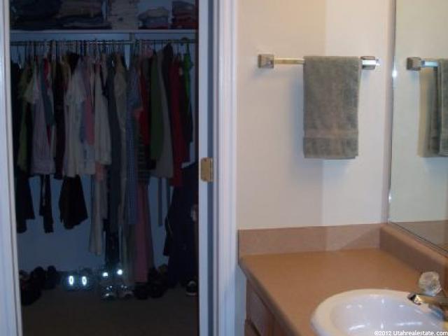 4084 W 5075 S, Roy, UT 84067 — photo 7