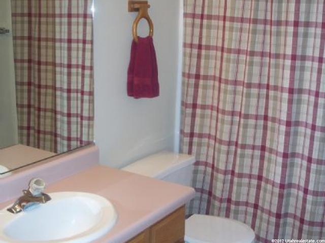 4084 W 5075 S, Roy, UT 84067 — photo 8