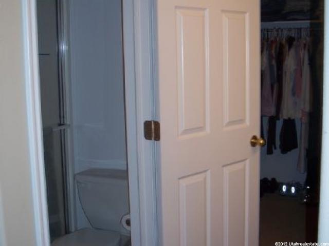 4084 W 5075 S, Roy, UT 84067 — photo 9