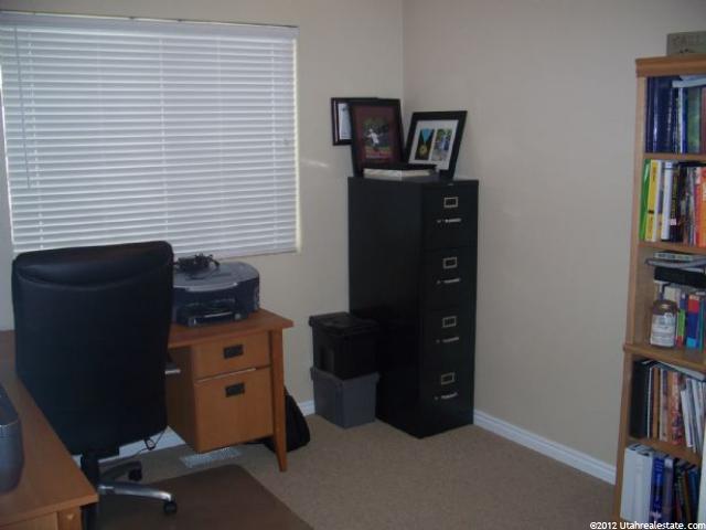 4084 W 5075 S, Roy, UT 84067 — photo 10