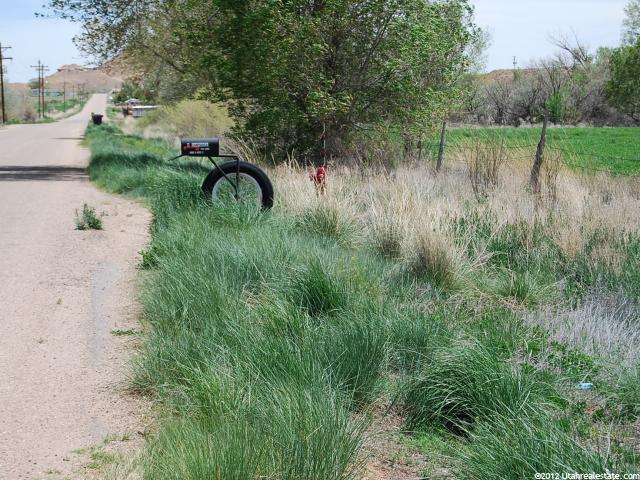 2200 E 1000 E, Ballard, UT 84066 — photo 2
