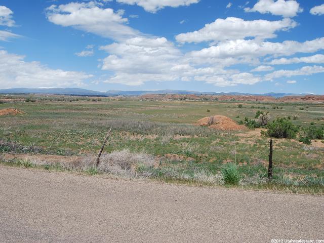 2200 E 1000 E, Ballard, UT 84066 — photo 11