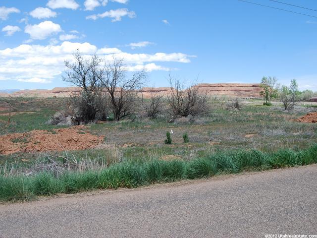2200 E 1000 E, Ballard, UT 84066 — photo 4