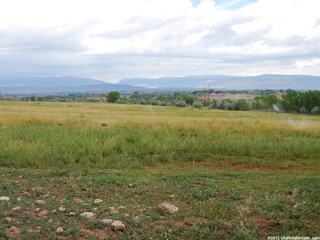 2200 E 1000 E, Ballard, UT 84066 — photo 5