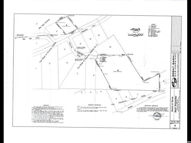 5239 S Ridgedale Dr. E #4, Ogden, UT 84403 — photo 2